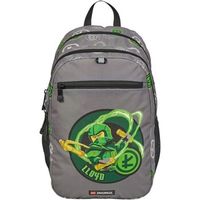 lego wear mochila 202222501 para mujer