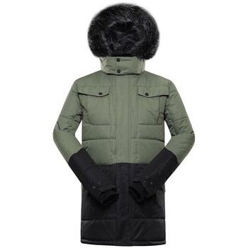Alpine Pro Parka Egyp para hombre