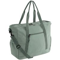 bagbase bandolera pc8177 para hombre