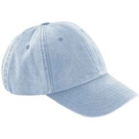 beechfield gorra pc7838 para nina