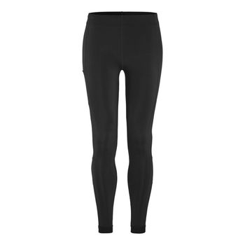 Craft Pro Trail 2 Mallas Para Correr Hombres-Negro