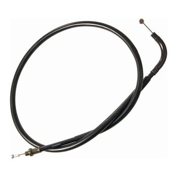 Cable de cebador Yamaha XJR 1200 '96-