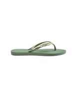 chanclas havainas fantasia