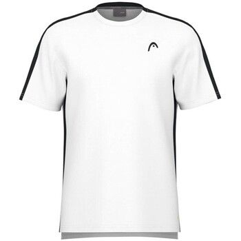 Head Camiseta Slice 2024 para niño