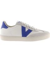 de victoria zapatillas deportivas berlin ciclista 1126184b royal