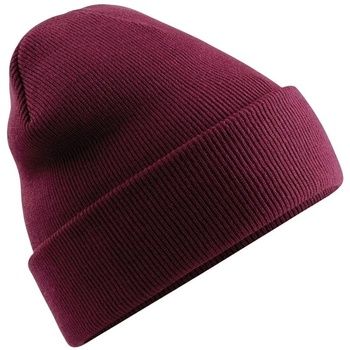 Beechfield Gorro RW210 para hombre