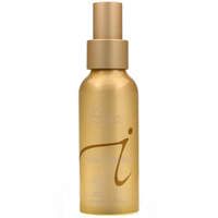 jane iredale face d2o hydration spray 90ml