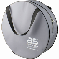 bolsa para alargador schwabe - 12278