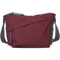 kcb bandolera kcb3620 para mujer