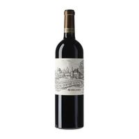 chateau durfort vivens vino tinto margaux reserva 75 cl 135 vol
