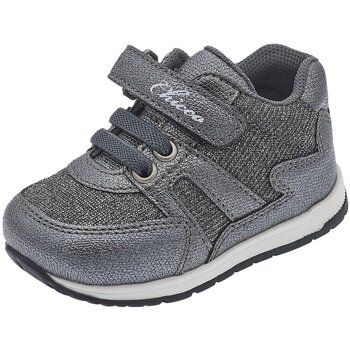 Chicco Zapatillas 1072081000000-080 para niña