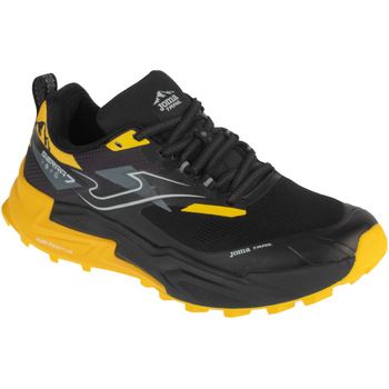 Joma Zapatillas de running Sierra 26 TKSIES para hombre