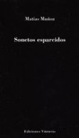 sonetos esparcidos