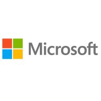 suscripcion microsoft 365 plan e3 1 usuario 1 mes
