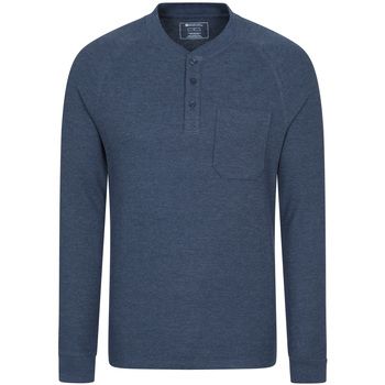 Mountain Warehouse Camiseta Selby para hombre