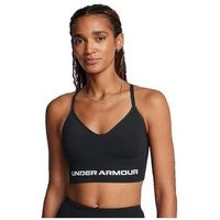 under armour sujetador deportivo soutien-gorge sans couture ua vanish para mujer