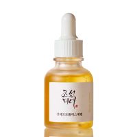 beauty of joseon cosmetica facial glow serum  propolis  niacinamide serum iluminador y equilibrante