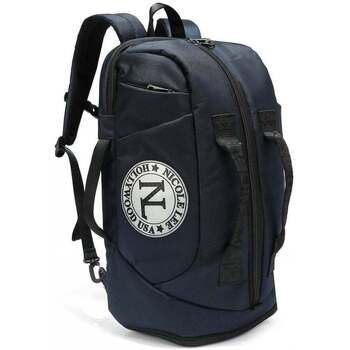 Nicole Lee Bolso MOCHILA PARA PORTATIL PARA HOMBRE AZUL para mujer