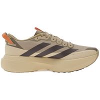 adidas zapatillas de running chaussures de running adizero evo sl atr impermeables para mujer