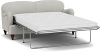 lincoln 35 seater sofa bed
