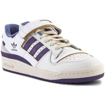adidas Zapatillas Forum 84 Low para hombre