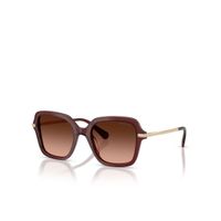 swarovski swarovski gafa de sol sk6040-10735m