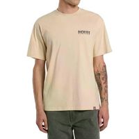 dickies camiseta pelham tee para hombre