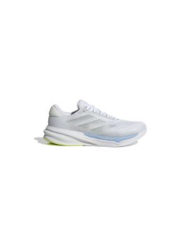 Zapatillas de Running adidas Supernova Stride 2 Hombre Blanco