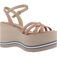 paloma barcelo sandalias lioba para mujer