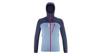 Mijo forro polar lokka iii azul