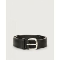 orciani cinturon u07624 - bull soft-buss lon para hombre