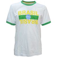 lotto camiseta n0359 para hombre