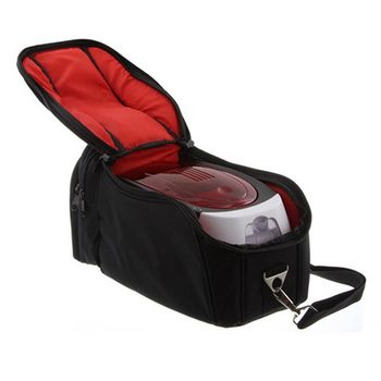 Evolis Badgy bolsa de viaje