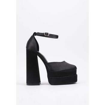 Krack Zapatos de tacón PROUD para mujer