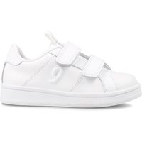 garvalin zapatillas 231750b blancoc050 para nino