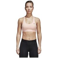 adidas sujetador deportivo aplhaskin para mujer
