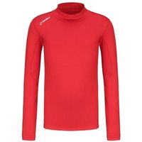 sondico relleno gt50765 para mujer