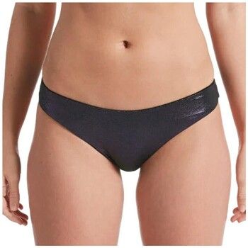 Nike Bañador NESSAS para mujer