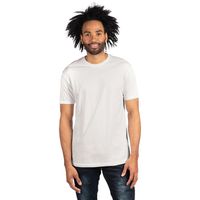 next level camiseta manga larga ab701 para mujer