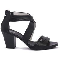 nerogiardini zapatos bajos 513370100 para mujer