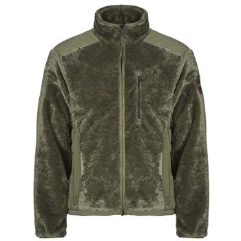 Napapijri Cazadora DELBIOS para hombre