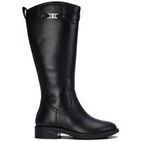 carmela botas 16412501 para mujer