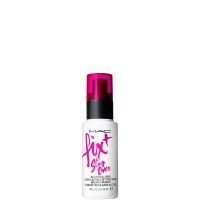 mac fix stay over setting spray 30ml