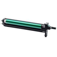 impresora laser samsung clt-r659 tambor original 40000 paginas 650 g