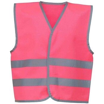 Yoko Camiseta tirantes YK106B para niña