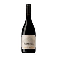 tardieu-laurent vino tinto hermitage 75 cl 14 vol