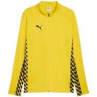 puma chaqueta deporte teamliga26 para hombre