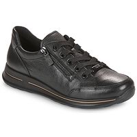 ara zapatillas osaka 20 para mujer