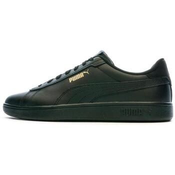 Puma Zapatillas Smash 3.0 390987 para hombre
