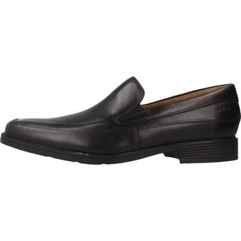 Clarks Mocasines Tilden Free para hombre